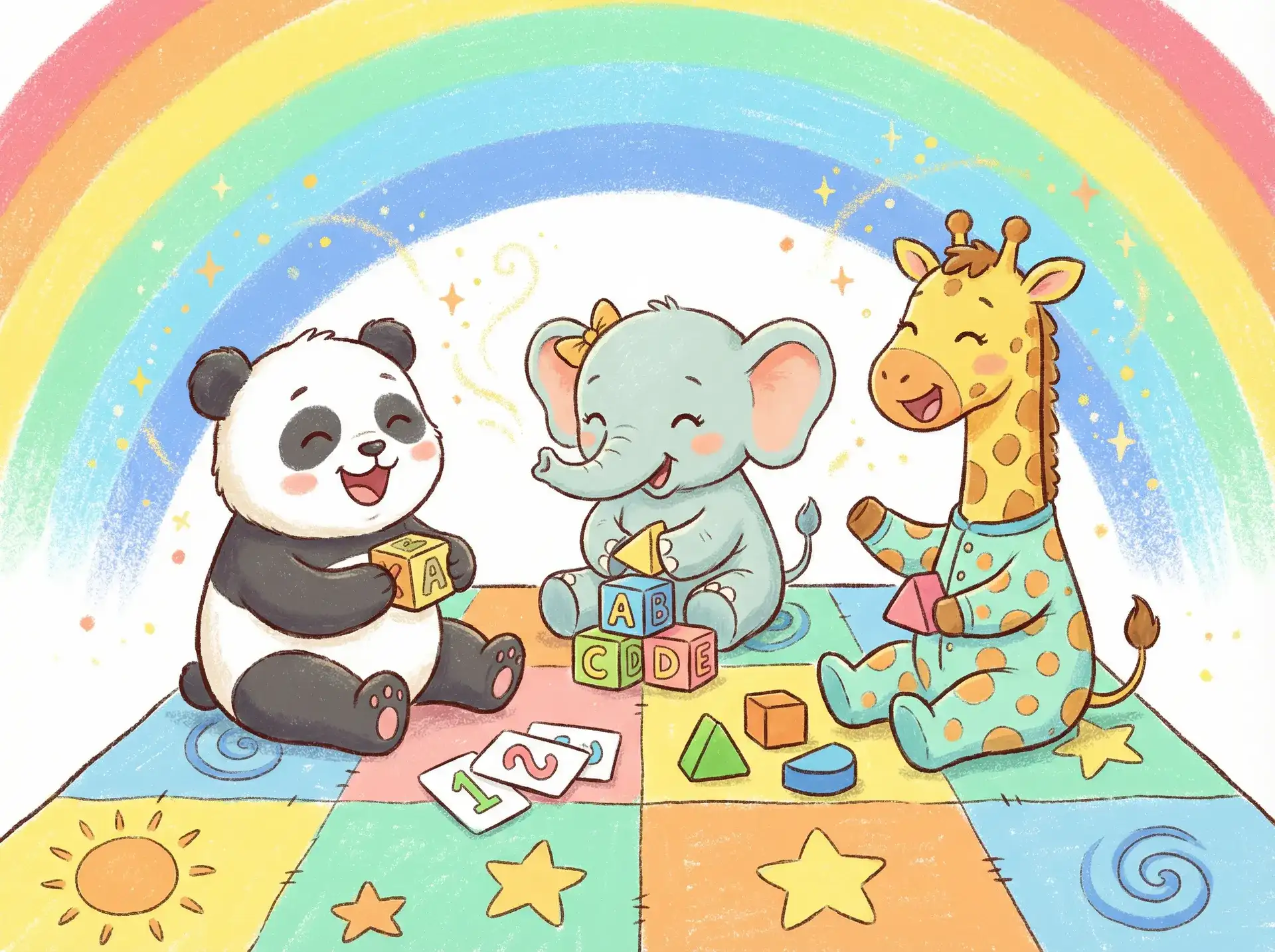 超级飞侠 - 适合宝宝的 请叫我总监免费观看 冒险动画